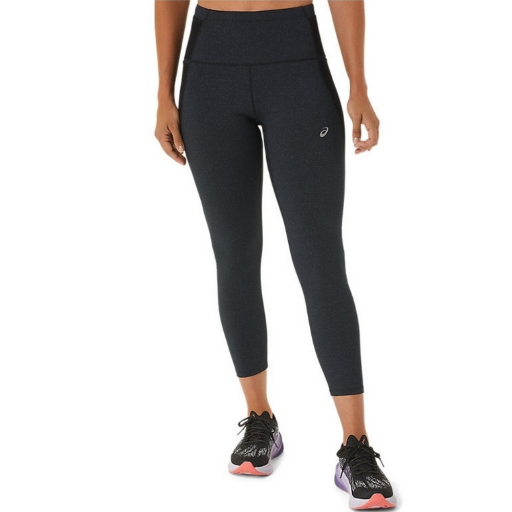Жіночі тайтси Asics DISTANCE SUPPLY 7/8 TIGHT 2012C736-001