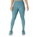 Женские тайтсы Asics ICON TIGHT 2012C739-400