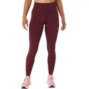 Жіночі тайтси Asics RUNKOYO JACQUARD TIGHT 2012C390-500
