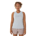 Жіноча спортивна майка Asics RACE TANK 2012C747-404