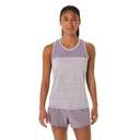 Жіноча спортивна майка Asics RACE TANK 2012C747-503