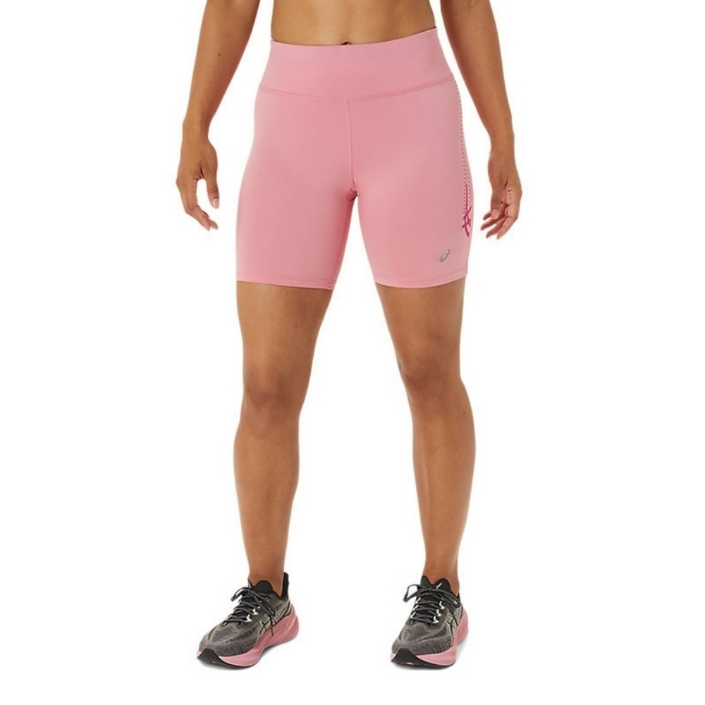 Жіночі спортивні шорти Asics ICON SPRINTER 2012C801-705