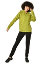 Женский спортивный костюм Bilcee TB21WL01S8793-1303