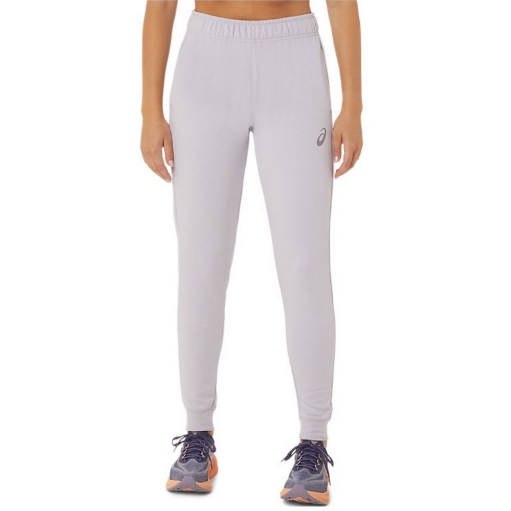 Жіночі спортивні штани Asics ASICS BIG LOGO SWEAT PANT 2032A982-504