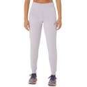 Жіночі спортивні штани Asics ASICS BIG LOGO SWEAT PANT 2032A982-504