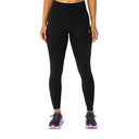 Жіночі тайтси Asics WINTER RUN TIGHT 2012C857-BLACK