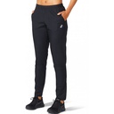 Жіночі спортивні штани Asics CORE WOVEN PANT 2012C339-001
