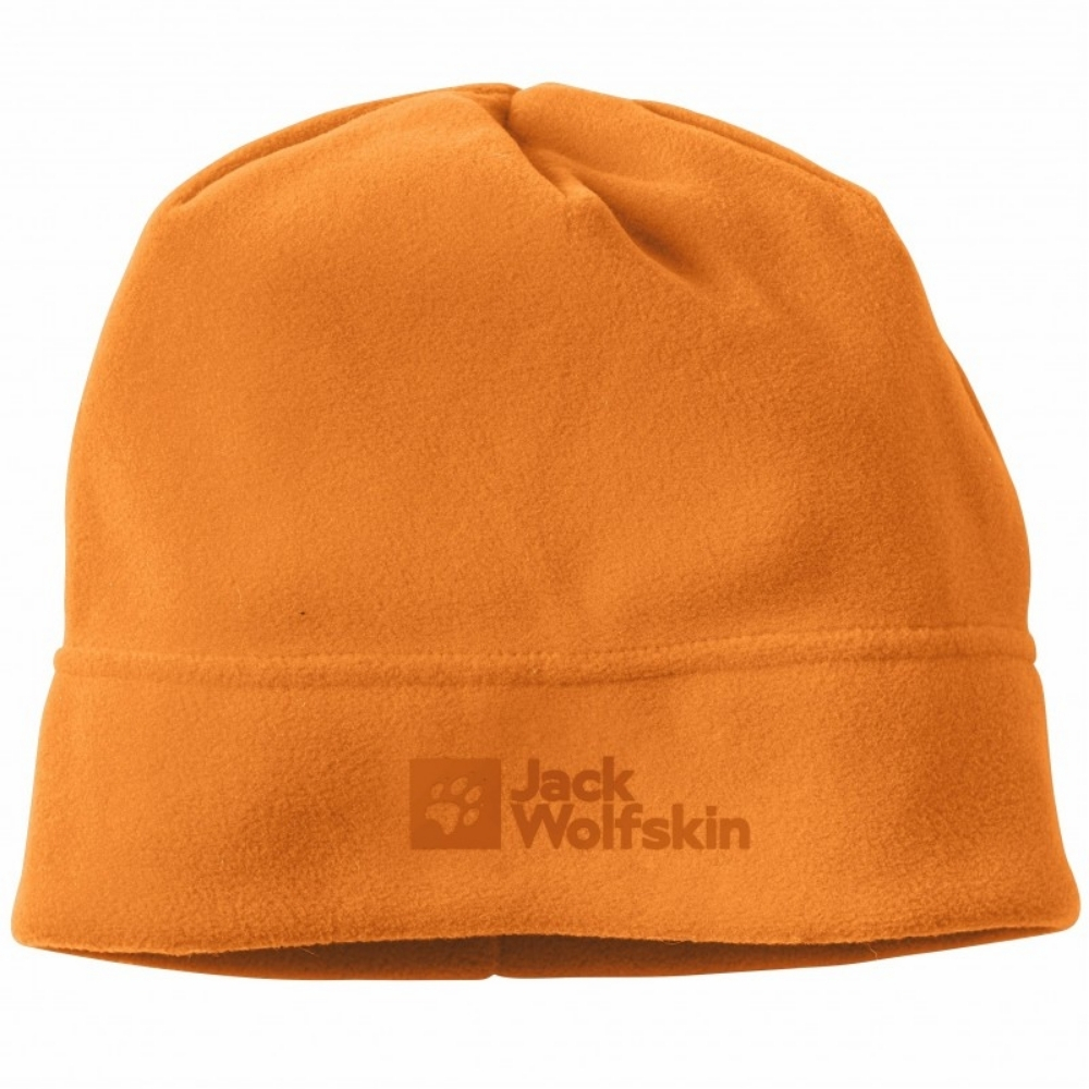 Шапка Jack Wolfskin REAL STUFF BEANIE 1909852_3285