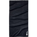 Баф Jack Wolfskin BASIC NECKGAITER 1911302_1010