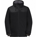 Чоловіча утеплена куртка Jack Wolfskin CYROX 2L DOWN JKT M 1116231_6000