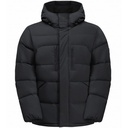 Чоловічий пуховик Jack Wolfskin ROEMERTOR JKT M 1207421_6350