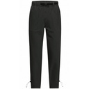 Чоловічі утеплені штани Jack Wolfskin KIEBITZWEG PANTS 1508471_6502
