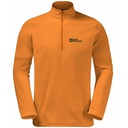 Чоловічий фліс Jack Wolfskin TAUNUS HZ M 1709522_3285