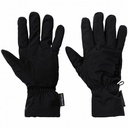 Чоловічі рукавички Jack Wolfskin HIGHLOFT GLOVE 1904435_6000