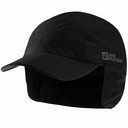 Чоловіча кепка Jack Wolfskin WINTER CAP 1906114_6000