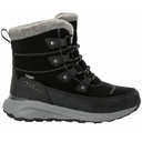 Жіночі високі черевики Jack Wolfskin DROMOVENTURE TEXAPORE HIGH W 4059851_6350