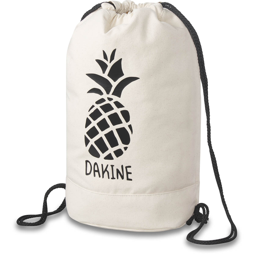 Рюкзак DAKINE CINCH PACK 16L 10002605-MAUI