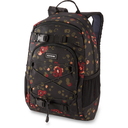 Рюкзак DAKINE GROM 13L 10001452-BEGO