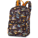 Рюкзак DAKINE CUBBY PACK 12L 10003792-BEAC
