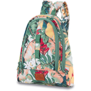 Рюкзак DAKINE COSMO 6.5L 8210-060-ISLA