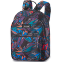 Рюкзак DAKINE ESSENTIALS PACK MINI 7L 10002631-TROP