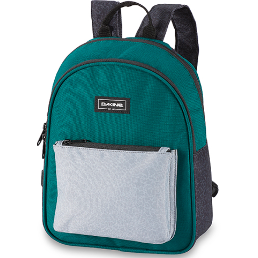 Рюкзак DAKINE ESSENTIALS PACK MINI 7L 10002631-ELEP