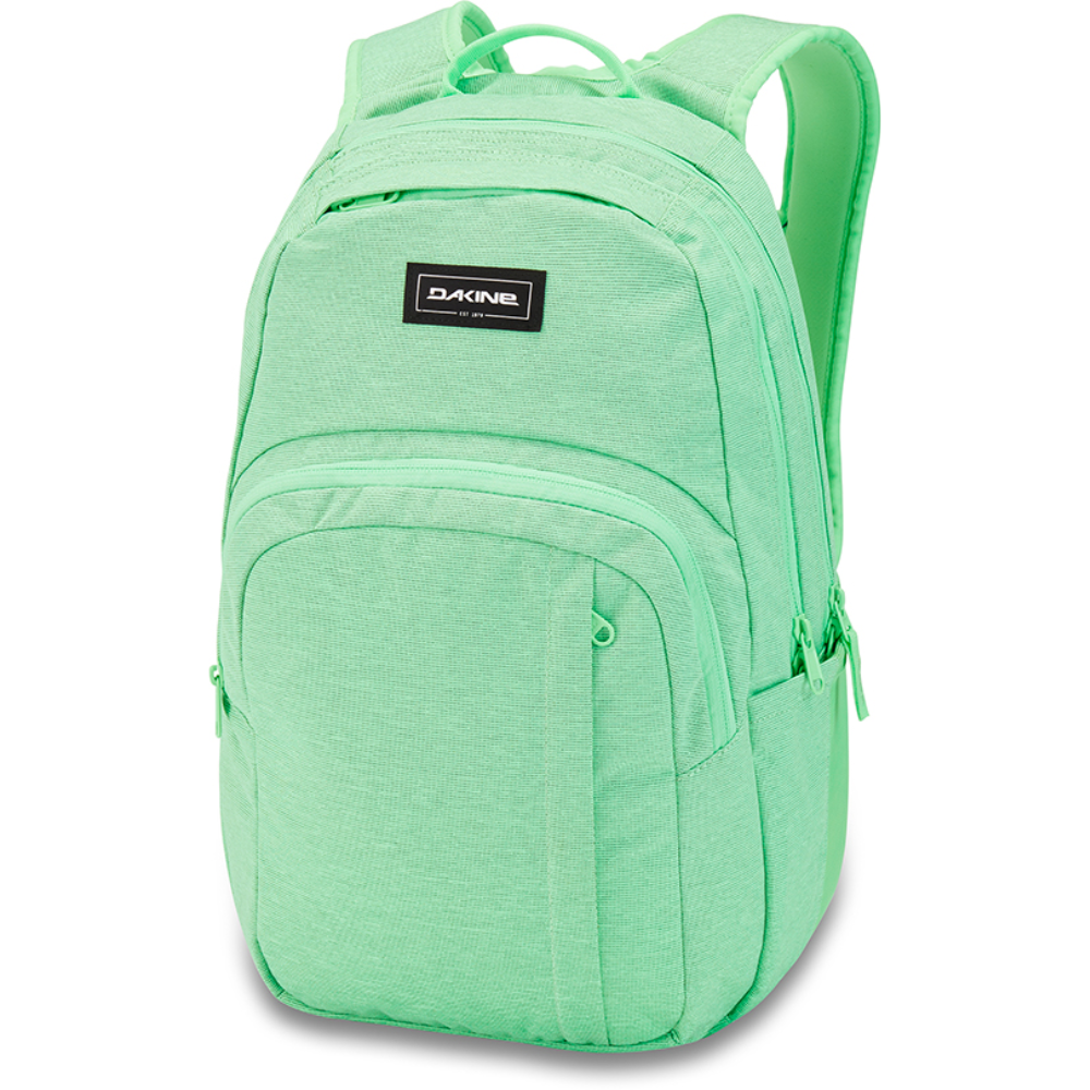 Рюкзак DAKINE CAMPUS M 25L 10002634-DUST