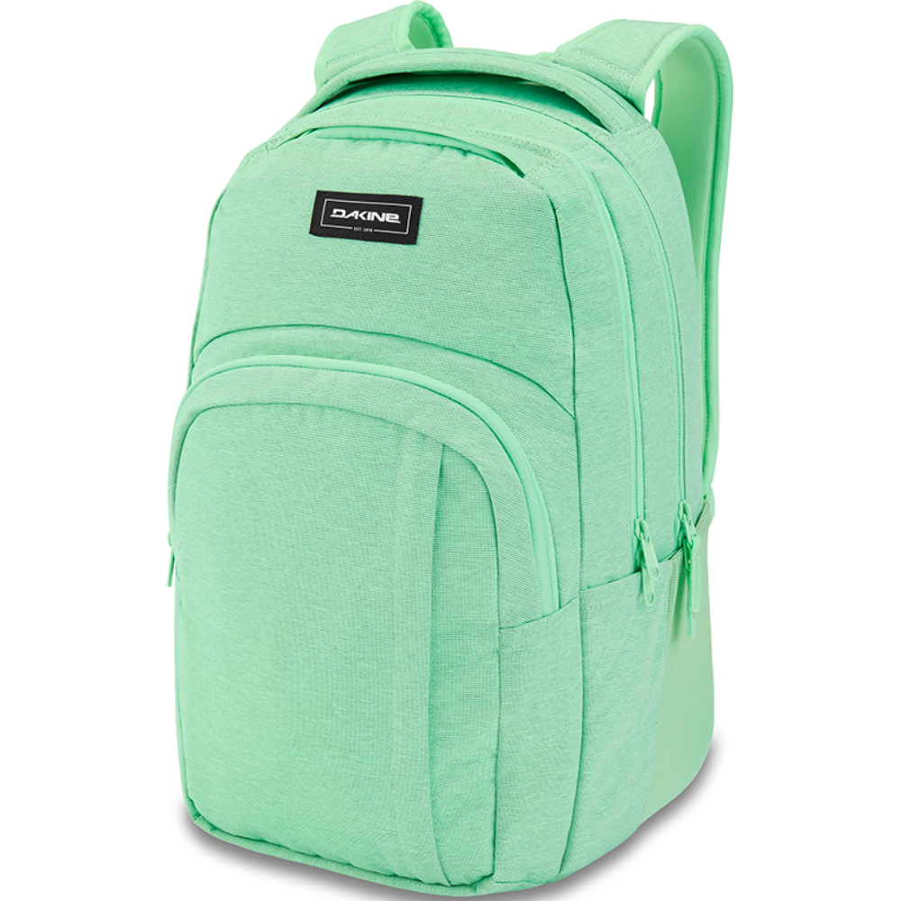Рюкзак DAKINE CAMPUS L 33L 10002633-DUST