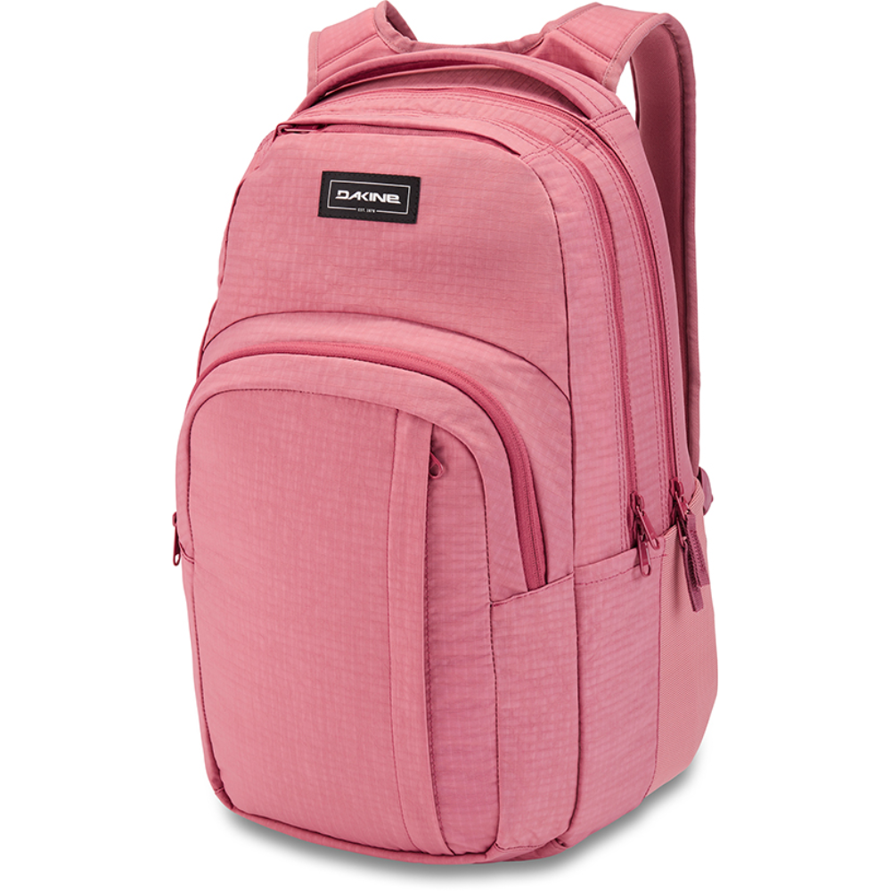 Рюкзак DAKINE CAMPUS L 33L 10002633-FADE