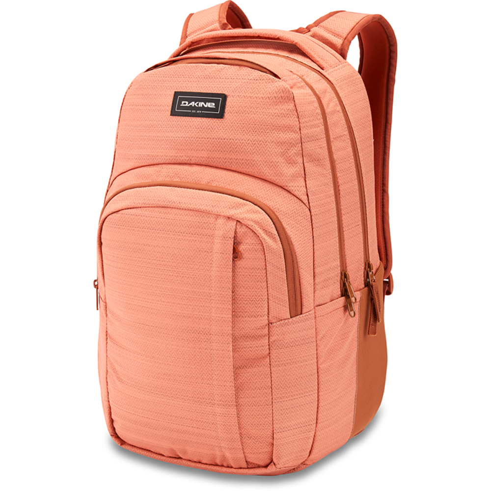 Рюкзак DAKINE CAMPUS L 33L 10002633-CANT