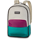 Рюкзак DAKINE 365 PACK REVERSIBLE 21L 10003594-EXPE