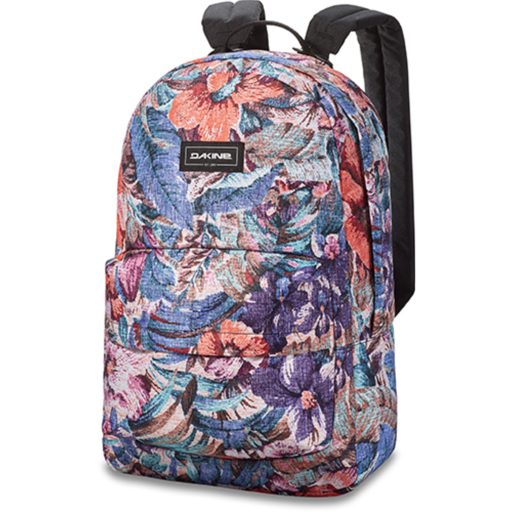 Рюкзак DAKINE 365 PACK REVERSIBLE 21L 10003594-FLOR