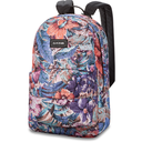 Рюкзак DAKINE 365 PACK REVERSIBLE 21L 10003594-FLOR