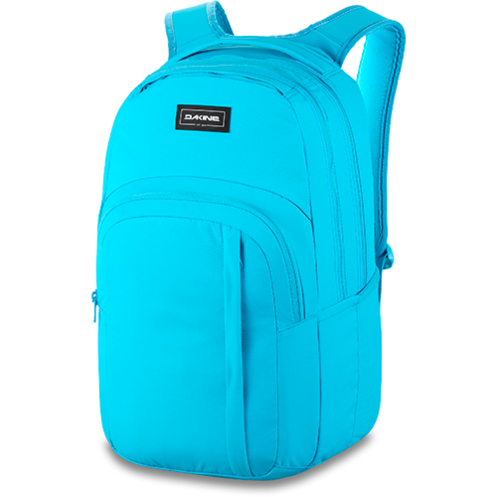 Рюкзак DAKINE CAMPUS L 33L 10002633-AQUA