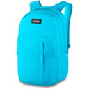 Рюкзак DAKINE CAMPUS L 33L 10002633-AQUA