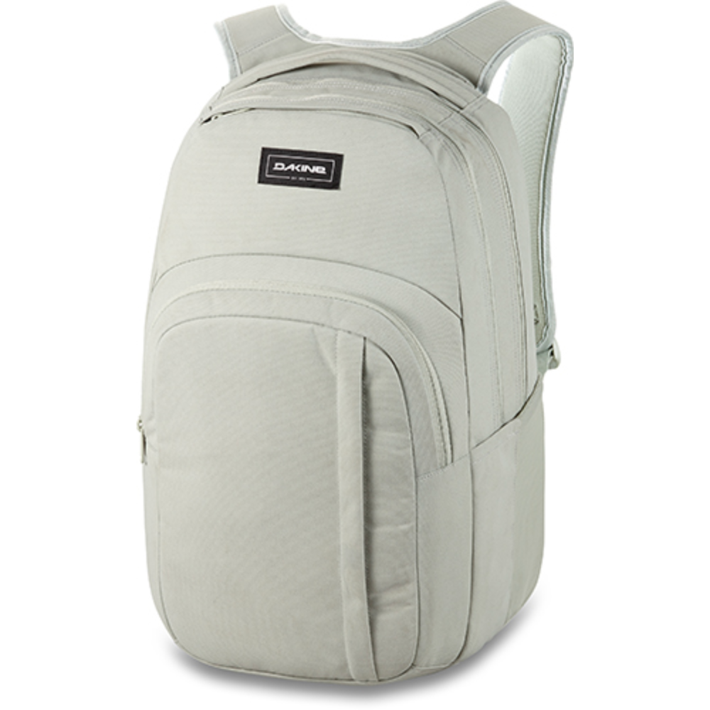 Рюкзак DAKINE CAMPUS L 33L 10002633-DESE