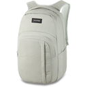 Рюкзак DAKINE CAMPUS L 33L 10002633-DESE