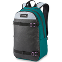 Рюкзак DAKINE URBN MISSION PACK 22L 10002626-ELEP