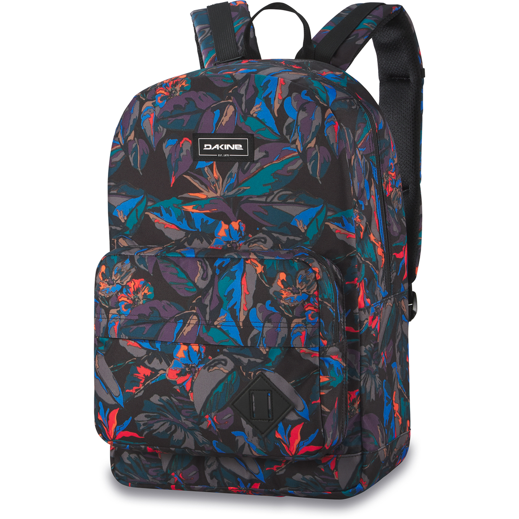 Рюкзак DAKINE 365 PACK 30L 10002045-TROP