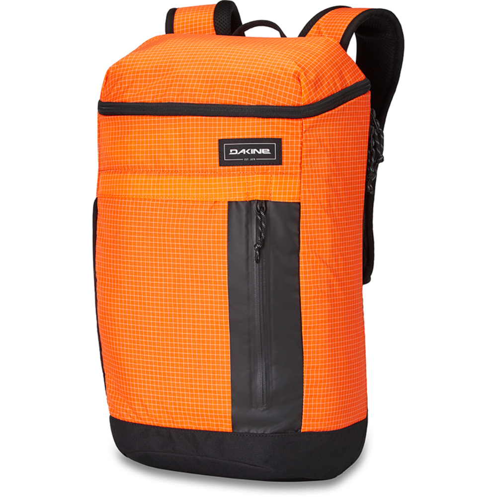 Рюкзак DAKINE CONCOURSE 25L 10002047-ORAN