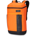 Рюкзак DAKINE CONCOURSE 25L 10002047-ORAN