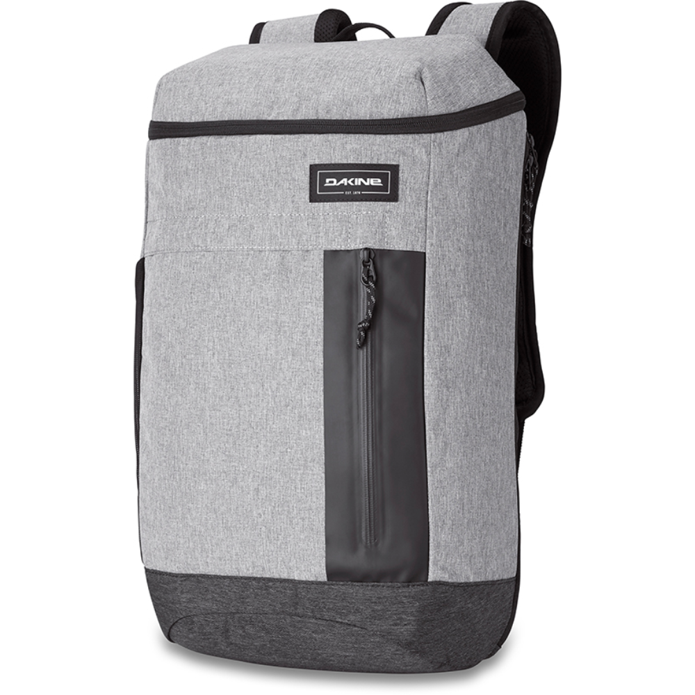 Рюкзак DAKINE CONCOURSE 25L 10002047-GREY