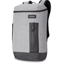 Рюкзак DAKINE CONCOURSE 25L 10002047-GREY