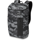 Рюкзак DAKINE CONCOURSE 25L 10002047-ASHC