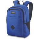 Рюкзак DAKINE ESSENTIALS PACK 26L 10002609-BLUE