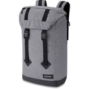 Рюкзак DAKINE INFINITY TOPLOADER 27L 10002603-GREY