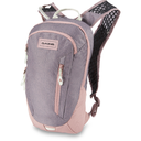 Рюкзак DAKINE WOMEN'S SHUTTLE 6L 10003427-SPAR