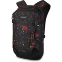 Жіночий рюкзак DAKINE WOMEN'S HELI PACK 12L 10003269-NONE