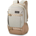 Жіночий рюкзак DAKINE WOMEN'S MISSION 25L 10002636-STON