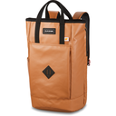 Рюкзак DAKINE BARREL PACK 25L 10003247-RANG